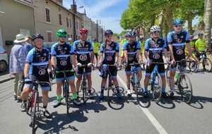 Classement final Challenge Decoux