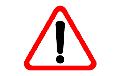 Quelques informations importantes